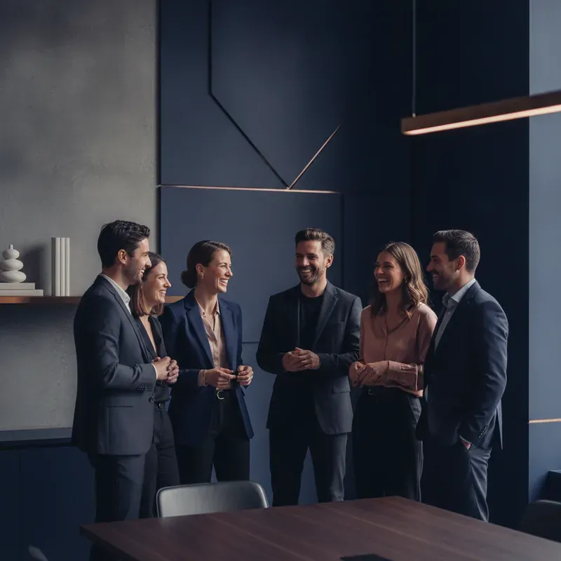 Polar Zinsmere: Your money, protected and accounted for Your money, protected and accounted for, Polar Zinsmere